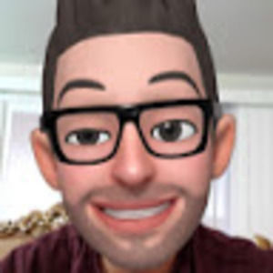 Meet your Posher, Karan